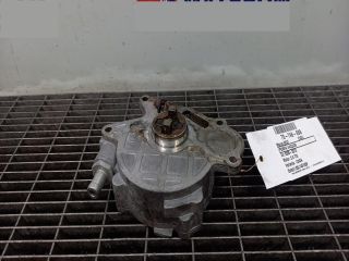 bontott SEAT EXEO Vákumpumpa