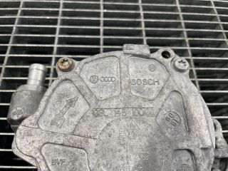 bontott SEAT EXEO Vákumpumpa