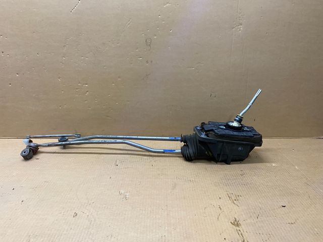 bontott SEAT EXEO Váltó Kulissza