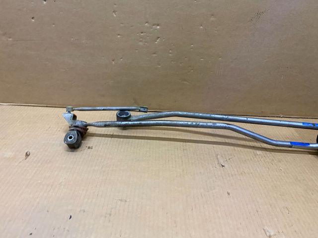 bontott SEAT EXEO Váltó Kulissza