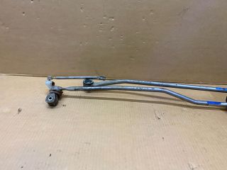 bontott SEAT EXEO Váltó Kulissza