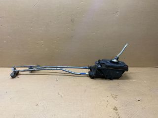 bontott SEAT EXEO Váltó Kulissza