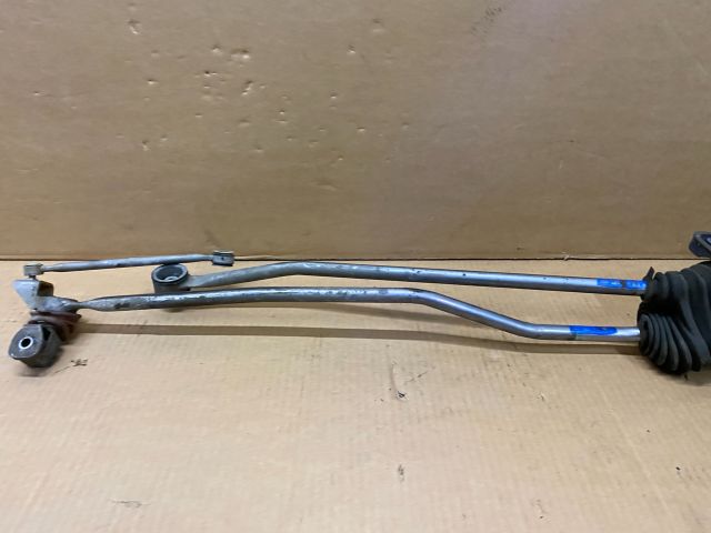 bontott SEAT EXEO Váltó Kulissza