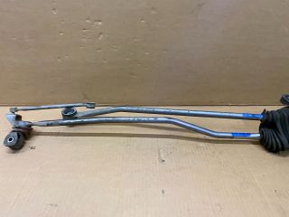 bontott SEAT EXEO Váltó Kulissza