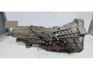 bontott SEAT EXEO Váltó (Mechanikus)