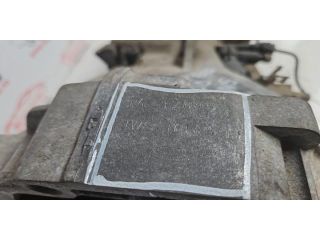 bontott SEAT EXEO Váltó (Mechanikus)