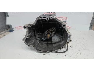 bontott SEAT EXEO Váltó (Mechanikus)