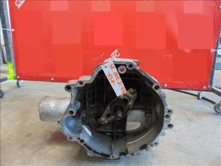 bontott SEAT EXEO Váltó (Mechanikus)