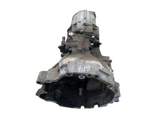 bontott SEAT EXEO Váltó (Mechanikus)