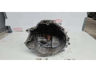 bontott SEAT EXEO Váltó (Mechanikus)