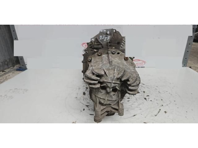 bontott SEAT EXEO Váltó (Mechanikus)