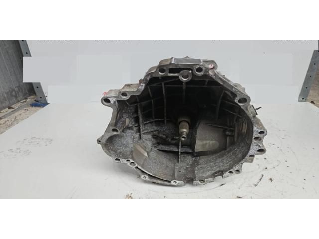 bontott SEAT EXEO Váltó (Mechanikus)