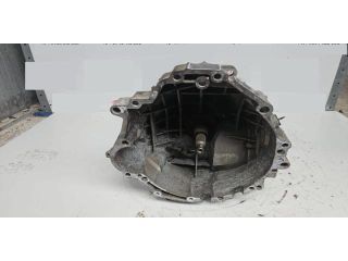 bontott SEAT EXEO Váltó (Mechanikus)