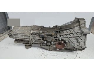 bontott SEAT EXEO Váltó (Mechanikus)