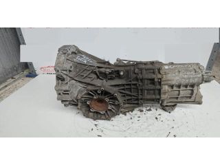 bontott SEAT EXEO Váltó (Mechanikus)