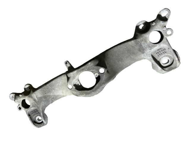 bontott SEAT EXEO Váltó Tartó Bak (Pozíciófüggetlen)