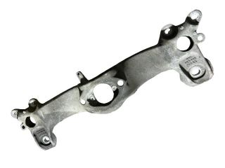 bontott SEAT EXEO Váltó Tartó Bak (Pozíciófüggetlen)