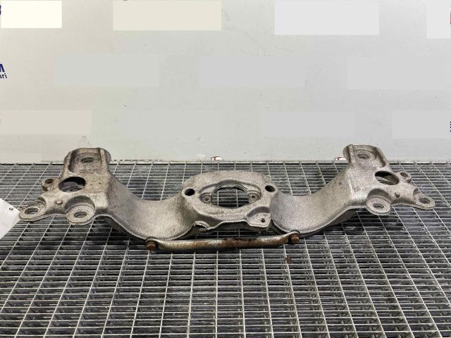 bontott SEAT EXEO Váltó Tartó Bak (Pozíciófüggetlen)