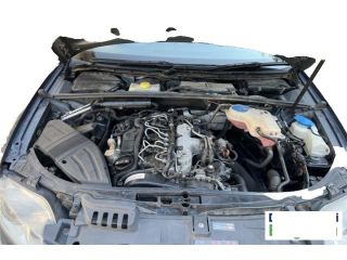 bontott SEAT EXEO Váltó Tartó Bak (Pozíciófüggetlen)