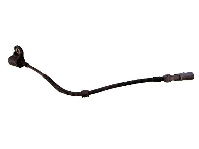 bontott SEAT EXEO Vezérműtengely Fordulatszám Jeladó