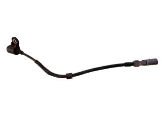 bontott SEAT EXEO Vezérműtengely Fordulatszám Jeladó