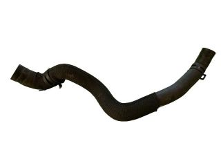 bontott SEAT EXEO Vízcső