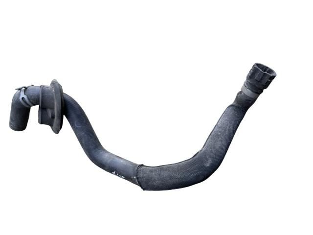 bontott SEAT EXEO Vízcső