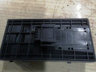 bontott SEAT EXEO Ablakemelő Kapcsoló Négyes / Kettes