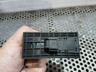 bontott SEAT EXEO Ablakemelő Kapcsoló Négyes / Kettes