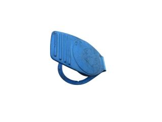 bontott SEAT EXEO Ablakmosó Tartály