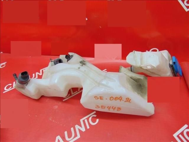 bontott SEAT EXEO Ablakmosó Tartály