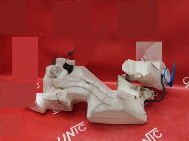 bontott SEAT EXEO Ablakmosó Tartály