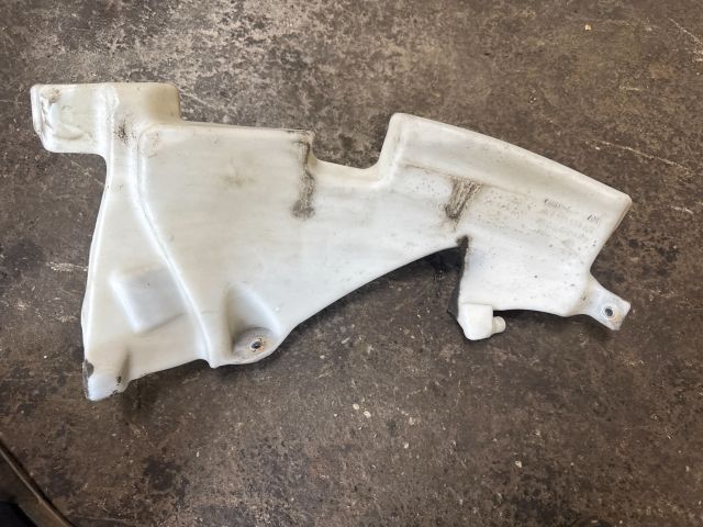 bontott SEAT EXEO Ablakmosó Tartály