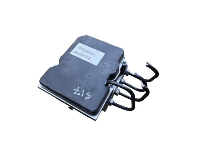 bontott SEAT EXEO ABS Elektronika