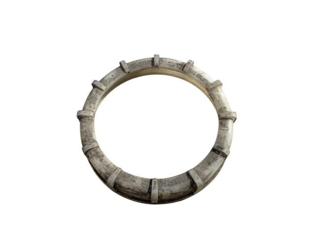 bontott SEAT EXEO AC Pumpa Rögzítő Gyűrű