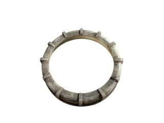 bontott SEAT EXEO AC Pumpa Rögzítő Gyűrű