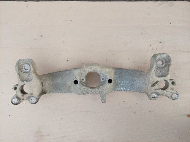 bontott SEAT EXEO Alsó Kereszttartó