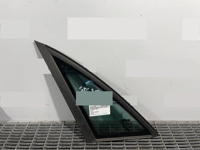 bontott SEAT EXEO Bal C Oszlop