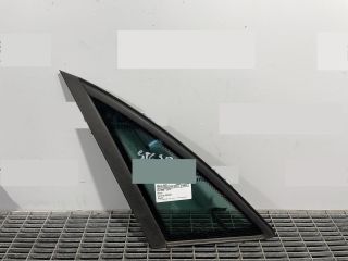 bontott SEAT EXEO Bal C Oszlop