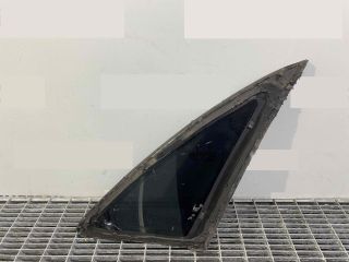 bontott SEAT EXEO Bal C Oszlop