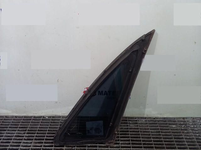 bontott SEAT EXEO Bal C Oszlop