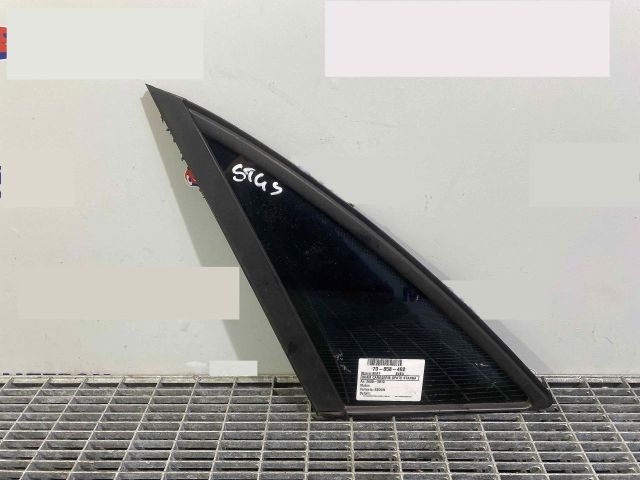 bontott SEAT EXEO Bal C Oszlop