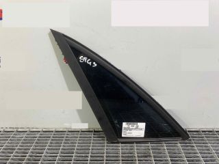 bontott SEAT EXEO Bal C Oszlop