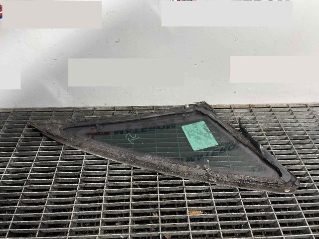 bontott SEAT EXEO Bal C Oszlop