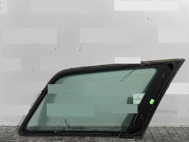 bontott SEAT EXEO Bal C Oszlop