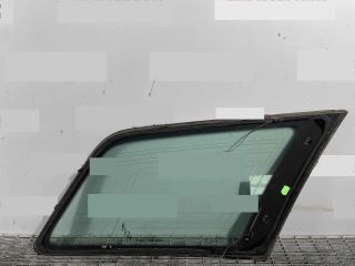 bontott SEAT EXEO Bal C Oszlop