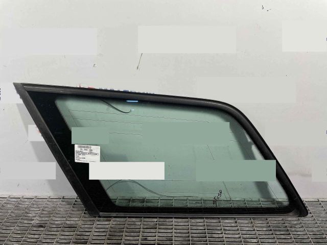 bontott SEAT EXEO Bal C Oszlop