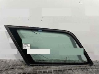 bontott SEAT EXEO Bal C Oszlop