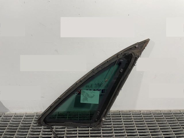 bontott SEAT EXEO Bal C Oszlop