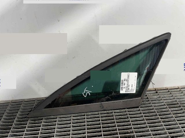 bontott SEAT EXEO Bal C Oszlop